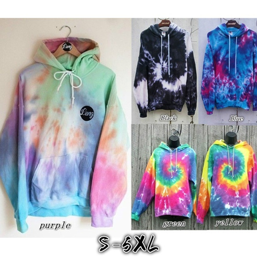 hoodies plus size womens