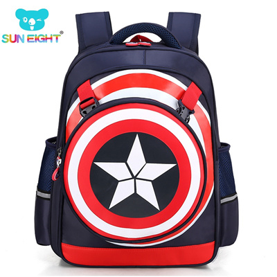 Boy Fashion School Bag School Style - cheap kids roblox backpack cute school backpack ilybag