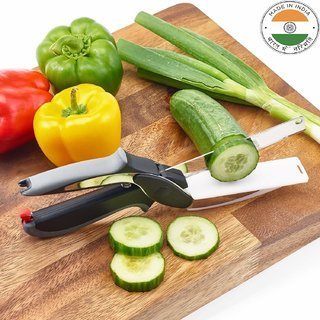 Qoo10 - Chili Pepper Cutter : Home Electronics