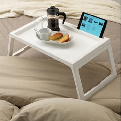 Ikea Coffee Table Singapore | Decoration Ideas For ...