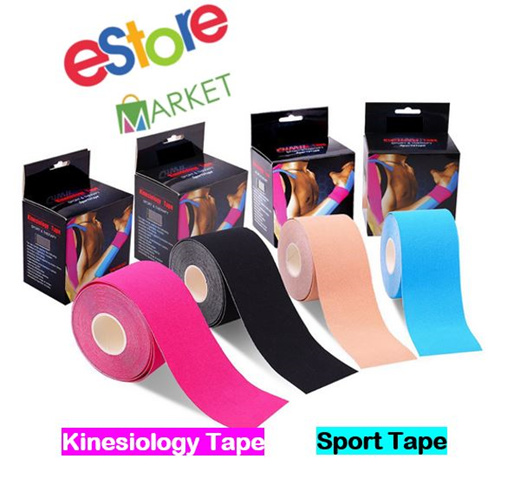 sports tape