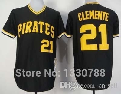 pirates jersey 2015