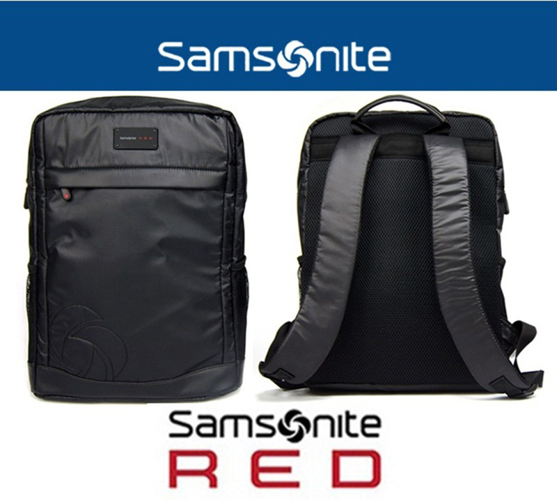 samsonite galaxy mall