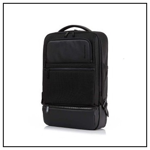 samsonite ruthvean