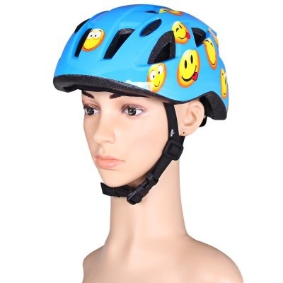 cool kids helmet