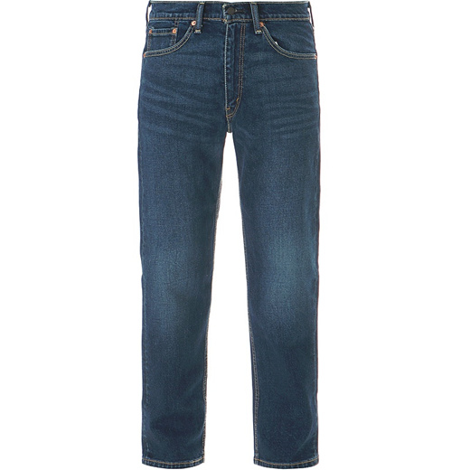 levis 505 hawker stretch