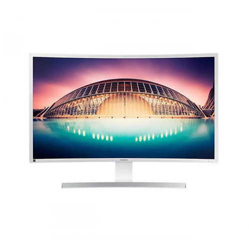 3000r monitor