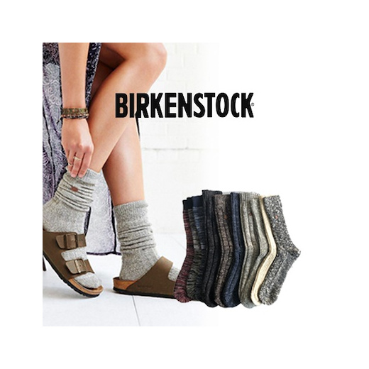 birkenstock 50