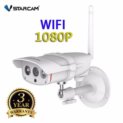 vstarcam c16s wifi ip camera 1080p