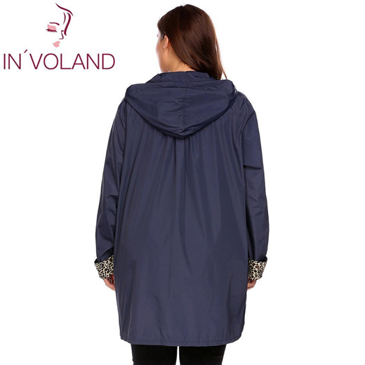 womens rain jacket with hood sale