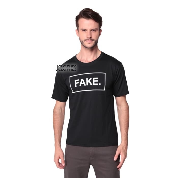 fake kappa t shirt