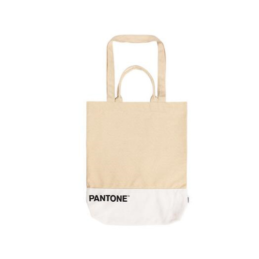 miniso side bag