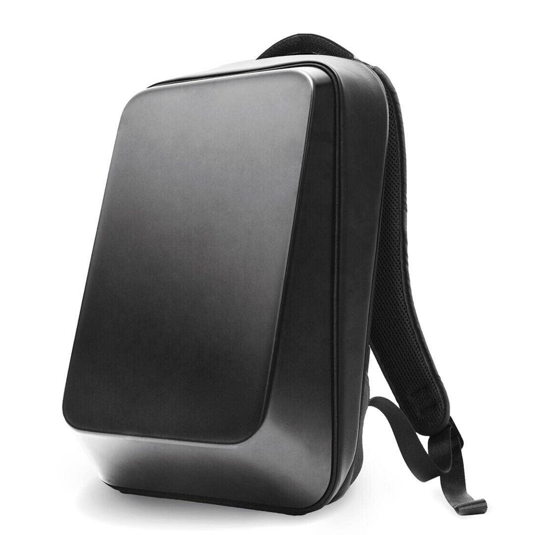 xiaomi backpack laptop