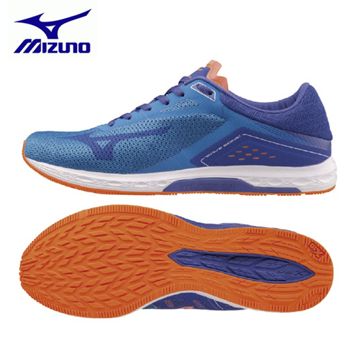 Mizuno Running Shoes Mizuno WAVE SONIC 