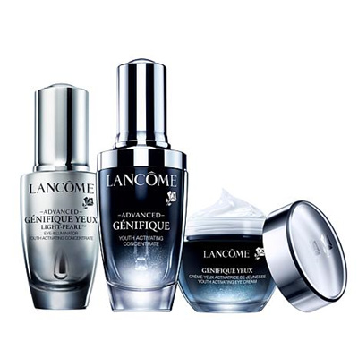 Qoo10 - Lancome : Skin Care