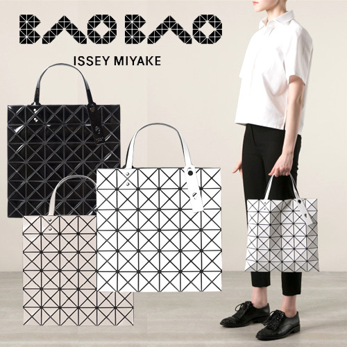 Qoo10 - baobao 6x6 : Bag & Wallet