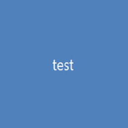 mjtest2