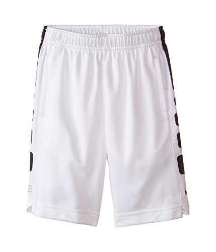 nike elite stripe short