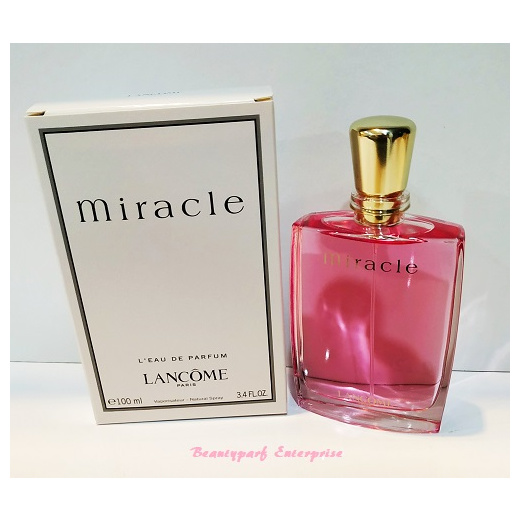 miracle 100ml