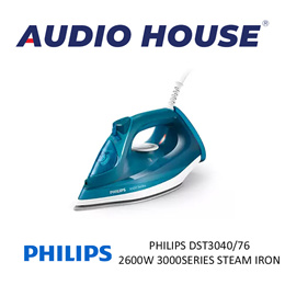 Утюг philips 3000 series. Philips Steam Iron / dst7060. Philips Steam Iron / dst7040. Philips dst3040. Утюг Philips dst3040/70.