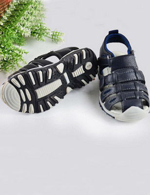 new style shoes for boy 219