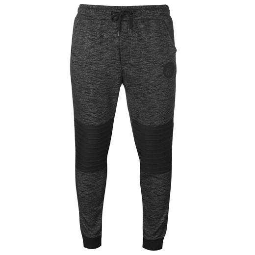 everlast jogger pants