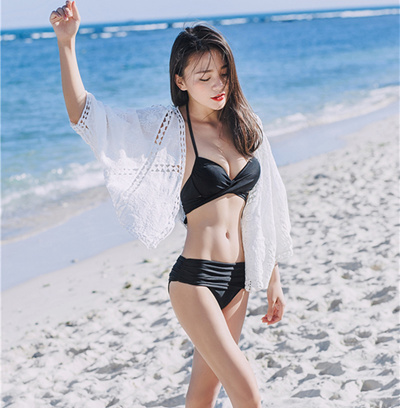 korean sexy swimsuit