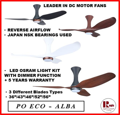 Qoo10 Ceiling Fan Items On Sale Q Ranking Singapore No 1