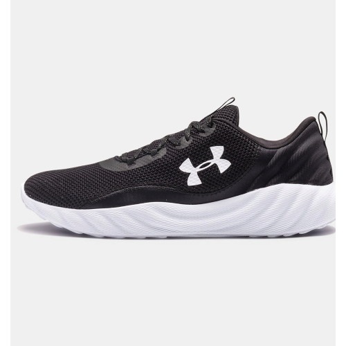 under armour 30 shoes