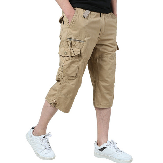 2019 cargo shorts