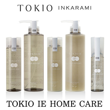 Qoo10 - tokio inkarami shampoo Search Results : (Q·Ranking