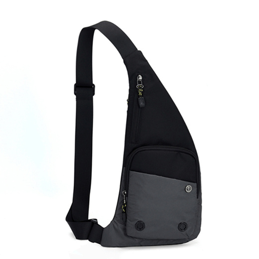 Sling cheap bags shopclues