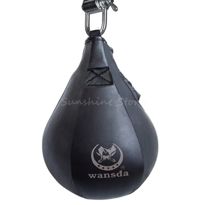 speed bag for sale near me