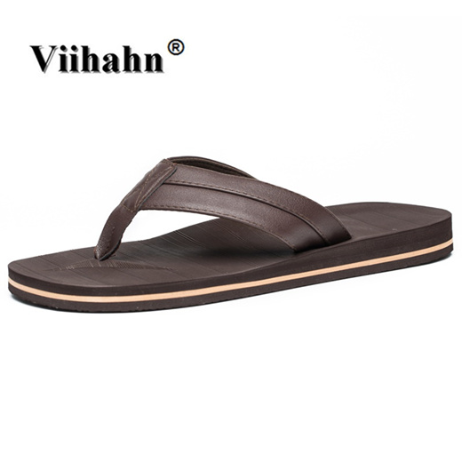 viihahn beach shoes