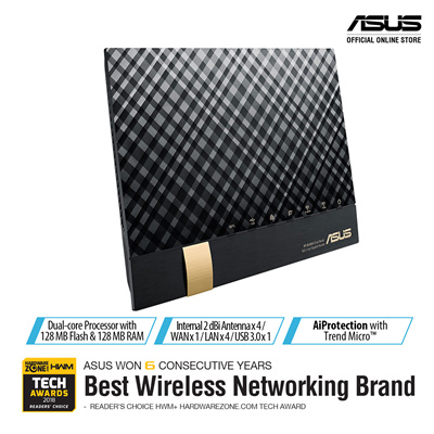 Asus Router Search Results Q Ranking Items Now On Sale At Qoo10 Sg