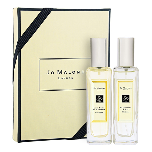 jo malone lime basil mandarin cologne 30ml