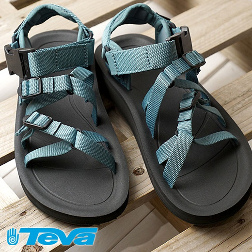 teva alp premier men's