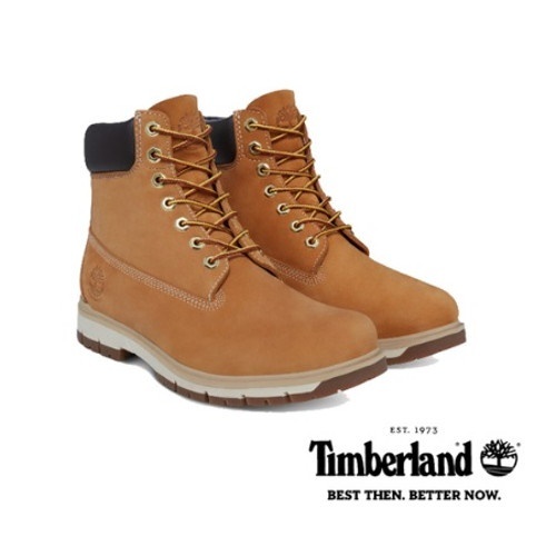 mens timberlands on sale