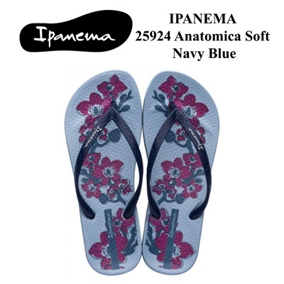 ipanema flip flop