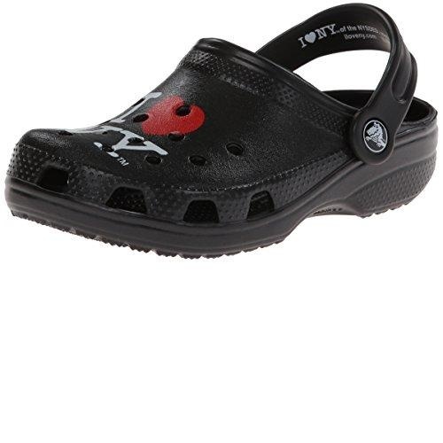 crocs kids usa