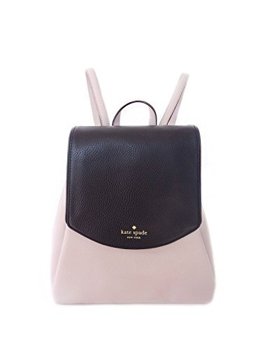 kate spade mulberry street backpack