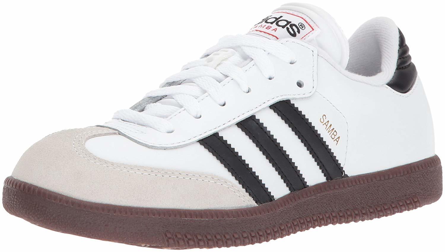 adidas samba kids