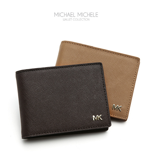 mk money clip