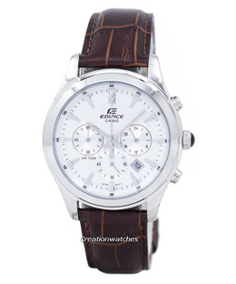 casio edifice 5559