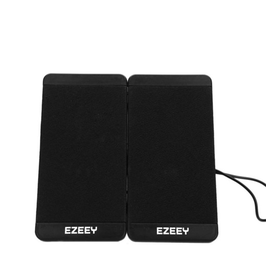 ezeey s5 speaker