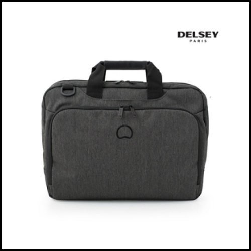 delsey laptop