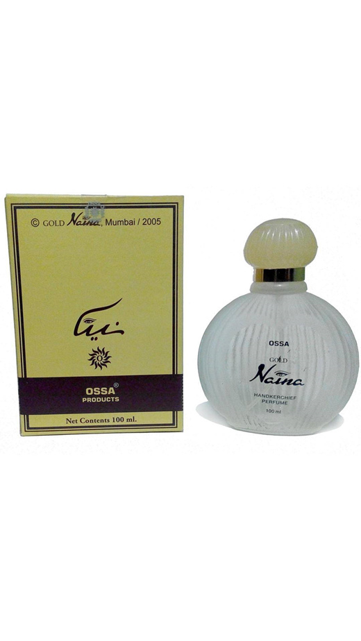 Ossa perfume discount