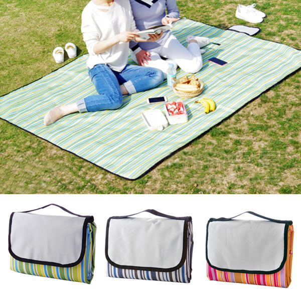 Download Picnic Mat Singapore PNG