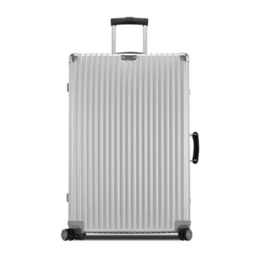 rimowa carrier