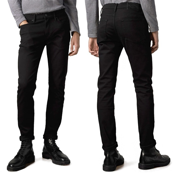 Burberry pants quote new arrivals